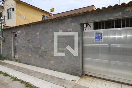 Casa à venda com 191m², 5 quartos e 3 vagasPlaca