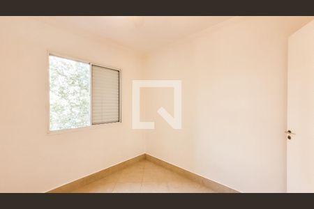Quarto 1 de apartamento à venda com 3 quartos, 76m² em Loteamento Center Santa Genebra, Campinas