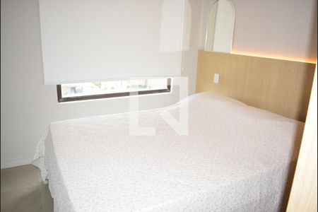 Quarto 1 de apartamento para alugar com 2 quartos, 65m² em Praia do Flamengo, Salvador