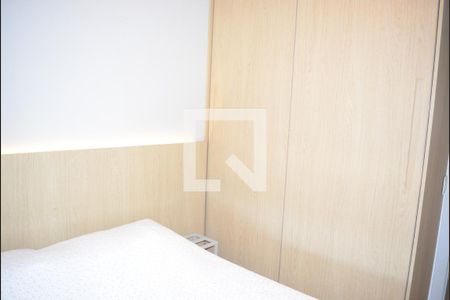 Quarto 1 de apartamento para alugar com 2 quartos, 65m² em Praia do Flamengo, Salvador