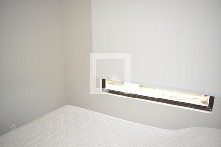 Quarto 1 de apartamento para alugar com 2 quartos, 65m² em Praia do Flamengo, Salvador