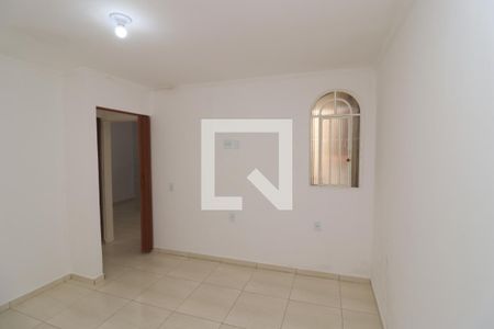 Casa à venda com 150m², 4 quartos e 1 vagaQuarto 3