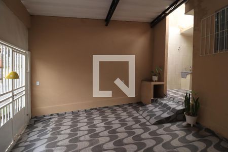 Casa à venda com 150m², 4 quartos e 1 vagaGaragem