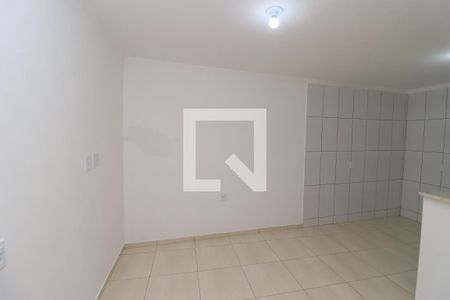 Casa à venda com 150m², 4 quartos e 1 vagaSala de TV