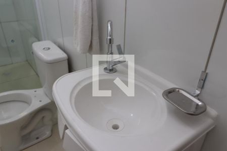 Casa à venda com 150m², 4 quartos e 1 vagaBanheiro