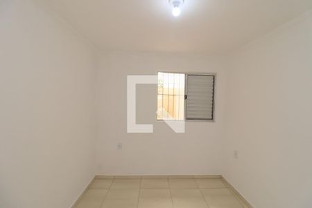 Casa à venda com 150m², 4 quartos e 1 vagaQuarto 4
