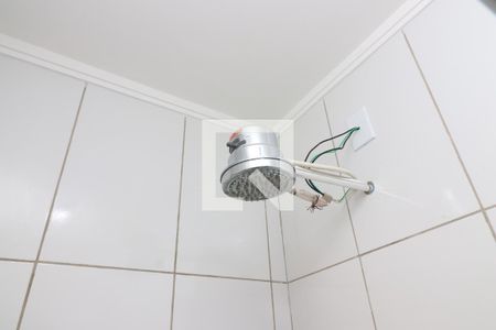 Casa à venda com 150m², 4 quartos e 1 vagaBanheiro 2