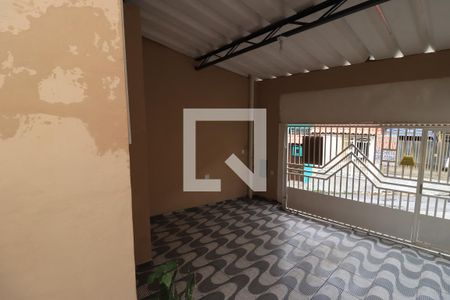 Casa à venda com 150m², 4 quartos e 1 vagaGaragem