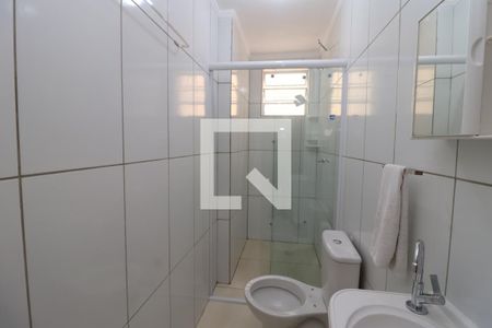Casa à venda com 150m², 4 quartos e 1 vagaBanheiro