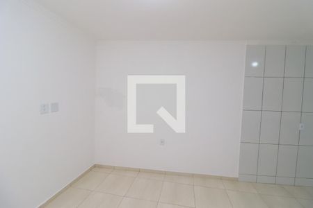 Casa à venda com 150m², 4 quartos e 1 vagaSala de TV