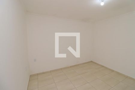 Casa à venda com 150m², 4 quartos e 1 vagaQuarto 3