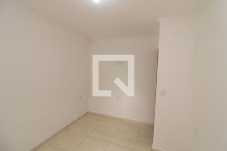 Casa à venda com 150m², 4 quartos e 1 vagaQuarto 4