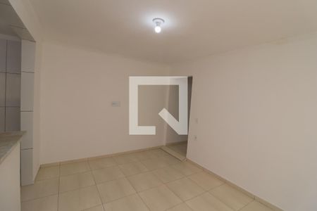 Sala de TV de casa à venda com 4 quartos, 150m² em Penha de França, São Paulo