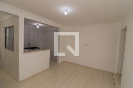 Sala de TV de casa à venda com 4 quartos, 150m² em Penha de França, São Paulo