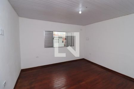 Quarto 1 de casa à venda com 4 quartos, 150m² em Penha de França, São Paulo