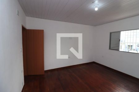 Quarto 1 de casa à venda com 4 quartos, 150m² em Penha de França, São Paulo