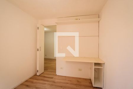 Quarto de apartamento à venda com 2 quartos, 52m² em Jardim Umarizal, São Paulo