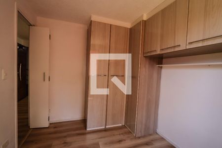 Quarto 2 de apartamento à venda com 2 quartos, 52m² em Jardim Umarizal, São Paulo