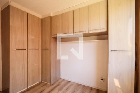 Quarto 2 de apartamento à venda com 2 quartos, 52m² em Jardim Umarizal, São Paulo