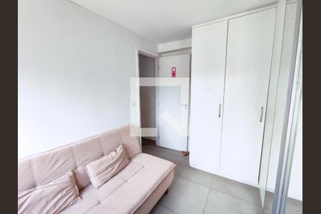 Quarto 1 de apartamento para alugar com 2 quartos, 120m² em Todos Os Santos, Rio de Janeiro