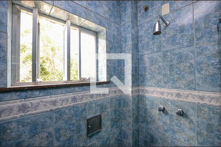 Apartamento à venda com 97m², 3 quartos e sem vagaBanheiro