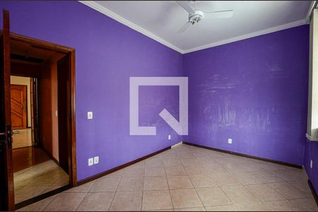 Apartamento à venda com 97m², 3 quartos e sem vagaQuarto 2