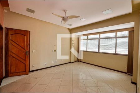 Apartamento à venda com 97m², 3 quartos e sem vagaSala