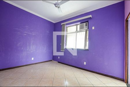Apartamento à venda com 97m², 3 quartos e sem vagaQuarto 2