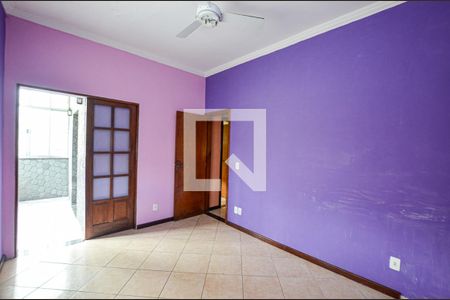 Apartamento à venda com 97m², 3 quartos e sem vagaQuarto 2