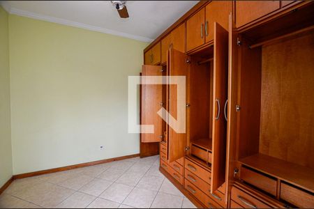 Apartamento à venda com 97m², 3 quartos e sem vagaQuarto 3