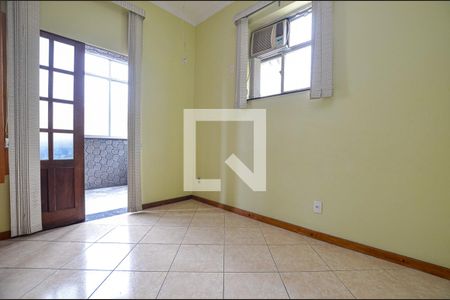 Apartamento à venda com 97m², 3 quartos e sem vagaQuarto 3