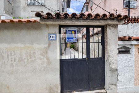 Apartamento à venda com 97m², 3 quartos e sem vagaEntrada