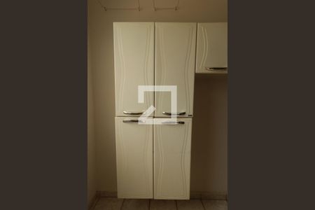 Apartamento para alugar com 60m², 2 quartos e 1 vagaÁrea de Serviço 