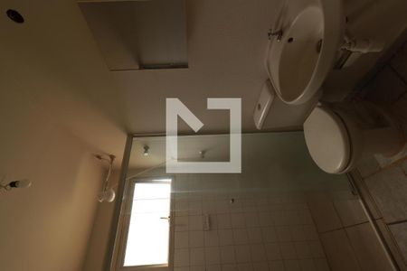 Apartamento para alugar com 60m², 2 quartos e 1 vagaBanheiro