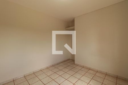 Apartamento para alugar com 60m², 2 quartos e 1 vagaQuarto 