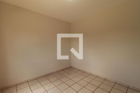 Apartamento para alugar com 60m², 2 quartos e 1 vagaQuarto 2 