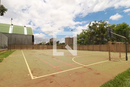 Apartamento para alugar com 60m², 2 quartos e 1 vagaÁrea comum - Quadra 