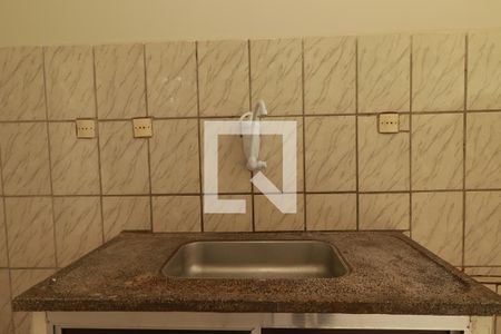 Apartamento para alugar com 60m², 2 quartos e 1 vagaCozinha