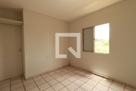 Apartamento para alugar com 60m², 2 quartos e 1 vagaQuarto 2 