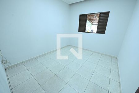 Quarto 2 de casa para alugar com 3 quartos, 140m² em Cidade Vera Cruz, Aparecida de Goiânia