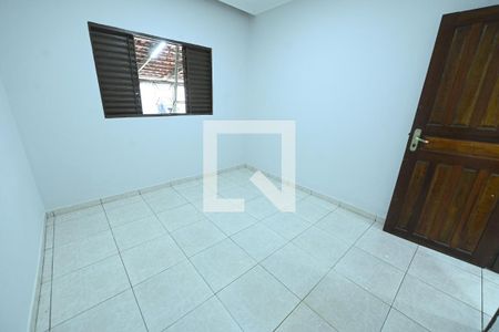 Quarto 2 de casa para alugar com 3 quartos, 140m² em Cidade Vera Cruz, Aparecida de Goiânia