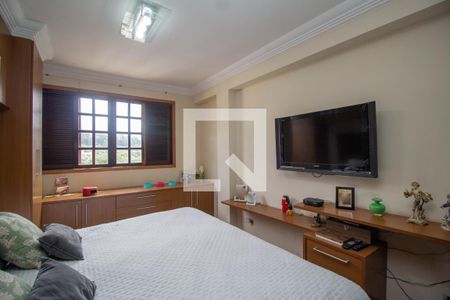 Casa à venda com 183m², 3 quartos e 2 vagas Casa à venda com 183m², 3 quartos e 2 vagasQuarto 2