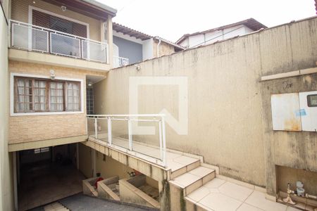 Casa à venda com 183m², 3 quartos e 2 vagas Casa à venda com 183m², 3 quartos e 2 vagasGaragem