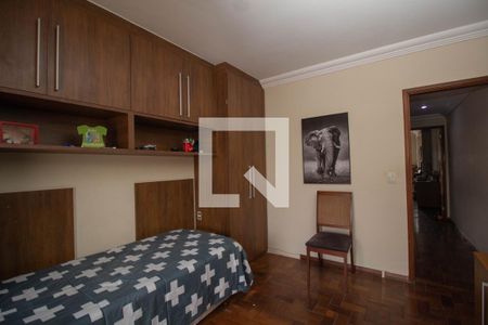 Casa à venda com 183m², 3 quartos e 2 vagas Casa à venda com 183m², 3 quartos e 2 vagasQuarto 3