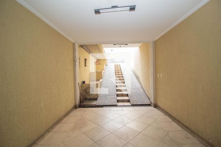 Casa à venda com 183m², 3 quartos e 2 vagas Casa à venda com 183m², 3 quartos e 2 vagasGaragem