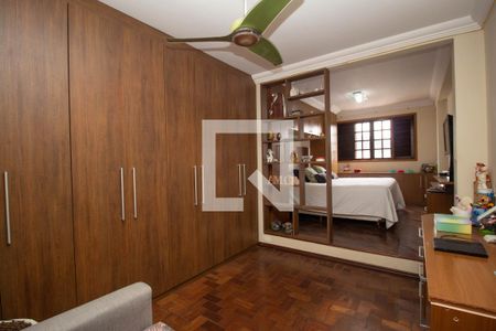 Casa à venda com 183m², 3 quartos e 2 vagas Casa à venda com 183m², 3 quartos e 2 vagasQuarto 1