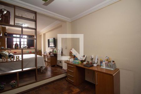 Casa à venda com 183m², 3 quartos e 2 vagas Casa à venda com 183m², 3 quartos e 2 vagasQuarto 1
