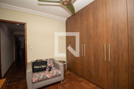 Casa à venda com 183m², 3 quartos e 2 vagas Casa à venda com 183m², 3 quartos e 2 vagasQuarto 1