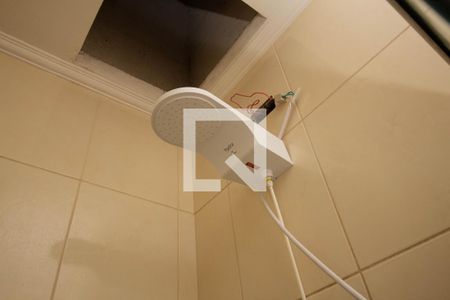 Casa à venda com 183m², 3 quartos e 2 vagas Casa à venda com 183m², 3 quartos e 2 vagasBanheiro
