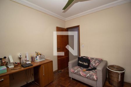 Casa à venda com 183m², 3 quartos e 2 vagas Casa à venda com 183m², 3 quartos e 2 vagasQuarto 1